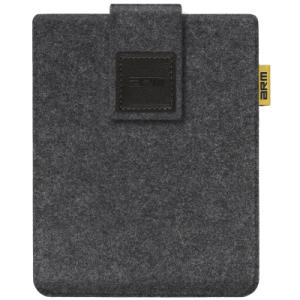 Чохол до електронної книги Armorstandart Feltery AS2 для E-Book 7 Black (ARM84423)