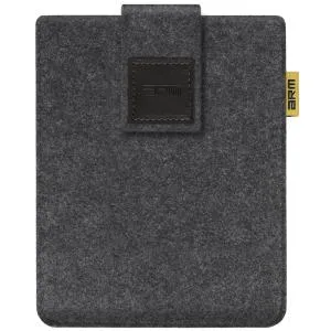 Чохол до електронної книги Armorstandart Feltery AS2 для E-Book 7 Black (ARM84423)