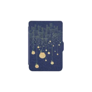 Чехол для электронной книги AirOn Premium PocketBook 606/628/633 picture 3 (City) (4821784622223)