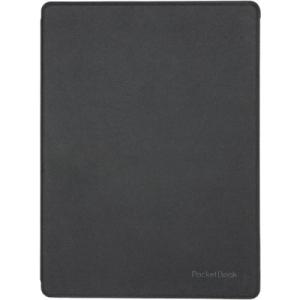 Чохол до електронної книги Pocketbook 970 InkPad Lite Shell Cover black (HN-SL-PU-970-BK-WW)