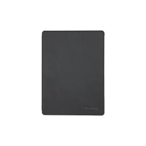 Чехол для электронной книги Pocketbook 970 InkPad Lite Shell Cover black (HN-SL-PU-970-BK-WW)