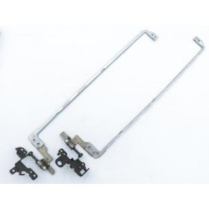 Петлі ноутбука HP 250 G7/255 G7/Pavilion 15-da/15-db/15-dr/15-dx/15-ds (A48632)