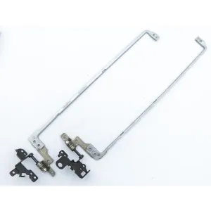 Петли ноутбука HP 250 G7/255 G7/Pavilion 15-da/15-db/15-dr/15-dx/15-ds (A48632)