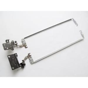 Петлі ноутбука Acer Aspire ES1-523/532/533/572 (A48611)