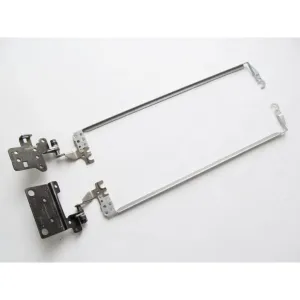 Петли ноутбука Acer Aspire ES1-523/532/533/572 (A48611)