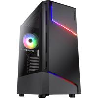 Корпус Cougar MX360 RGB