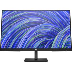 Монітор HP V24i G5 (65P58AA)