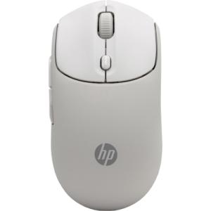 Мишка HP 400 Quiet Wireless/Bluetooth Maple (AZ7B6AA)