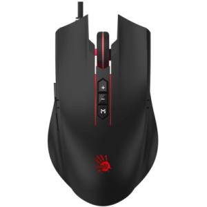 Мышка A4Tech Bloody ES7 USB Stone Black (4711421002479)