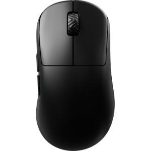 Мишка GamePro Asgard Loki Wireless/USB Black (GM022B)