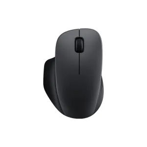Мышка Xiaomi Comfort Edition Wireless Black (BHR9359GL) (1126354)