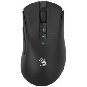 Мышка A4Tech Bloody R73 Pro Wireless Black (4711421002332)