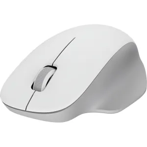 Мышка Xiaomi Comfort Edition Wireless White (BHR9354GL) (1126355)