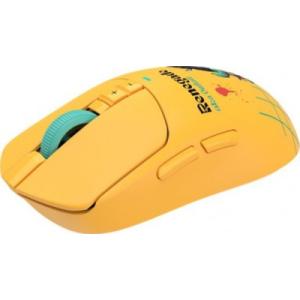 Мышка A4Tech Bloody R72 Ultra Wireless Renegade Sunset (4711421001267)