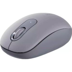 Мишка Ugreen MU105 Wireless Gray (90669)