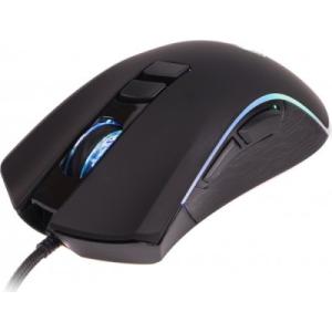 Мишка Maxxter McG-7B-I725 USB Black (McG-7B-I725)