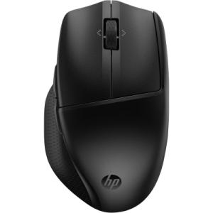 Мышка HP 480 Comfort Bluetooth Black (8T6M3AA)
