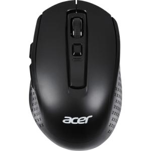 Мишка Acer OMR060 Wireless Black (ZL.MCEEE.02E)
