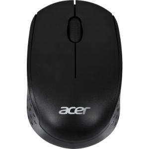 Мышка Acer OMR020 Wireless Black (ZL.MCEEE.029)