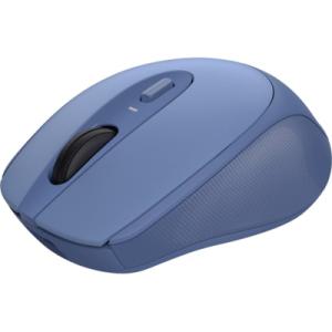 Мышка Trust Zaya Rechargeable Wireless Blue (25039)
