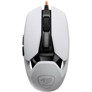 Мышка Cougar AirBlader Tournament USB White (AirBlader Tournament White)
