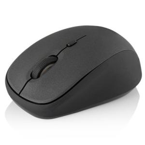 Мышка Modecom MC-WM6 BLACK (M-MC-0WM6-100)