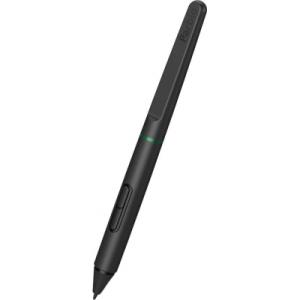 Перо Parblo P07 (Ninos M, Ninos S) (P07)