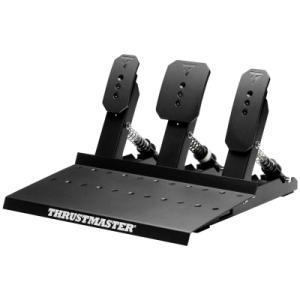 Педалі ігрові ThrustMaster Raceline Pedals III (4060383)