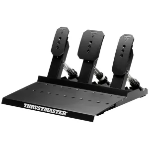 Педали игровые ThrustMaster Raceline Pedals III (4060383)