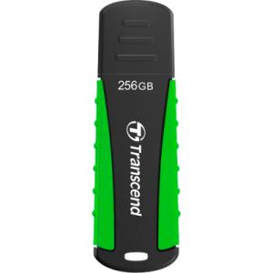 USB флеш накопичувач Transcend 256GB JetFlash 810 USB 3.1 (TS256GJF810)