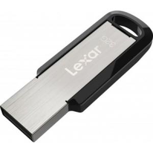 USB флеш накопичувач Lexar 32GB JumpDrive M400 USB 3.0 (LJDM400032G-BNBNG)