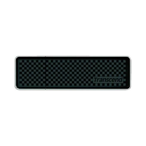 USB флеш накопичувач Transcend 16Gb JetFlash 780