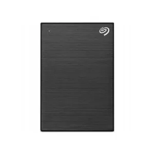 Внешний жесткий диск 2.5" 4TB One Touch with Password Seagate (STKZ4000400)