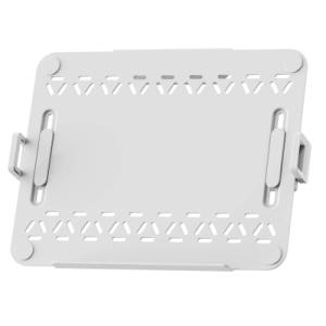 Підставка до ноутбука OfficePro для кронштейнів VESA 75x75, 100x100 (LH340W)