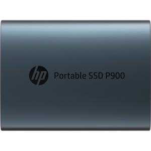 Накопитель SSD USB Type-C 2TB P900 HP (7M695AA)