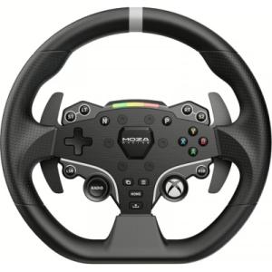 Кермо MOZA Racing ESX Steering for XBOX/PC RGB (RS052_Moza)