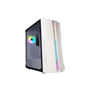 Корпус Xilence XG221_X512.W.RGB