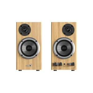 Акустическая система Genius SP-HF520 Bluetooth Beige (31730054403)