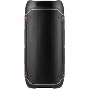 Акустична система Defender Boomer 200 (65201)