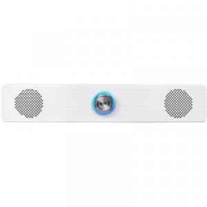 Акустическая система Defender Soundbar Z2 White (65192)