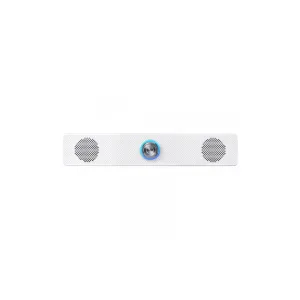 Акустична система Defender Soundbar Z2 White (65192)