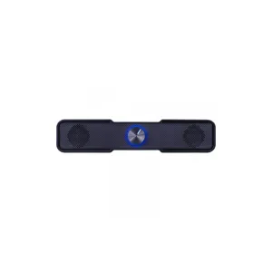 Акустична система Defender Soundbar Z12 Black (65312)