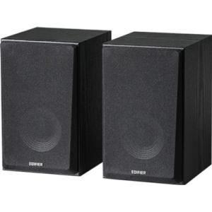 Акустическая система Edifier R990BT Black (R990BTBlack)