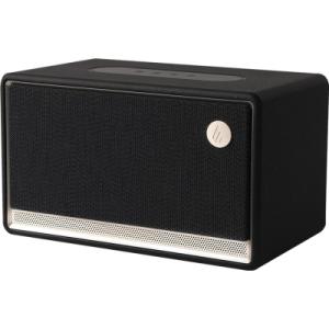 Акустическая система Edifier ES300 Black (ES300Black)