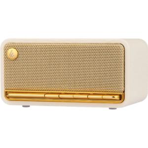 Акустическая система Edifier MP230 White (MP230White)