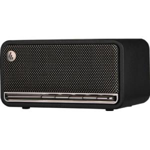 Акустическая система Edifier MP230 Retro black (MP230Retroblack)