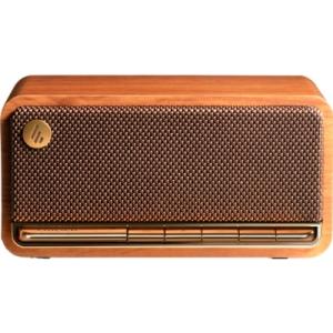 Акустическая система Edifier MP230 Brown (MP230brown)