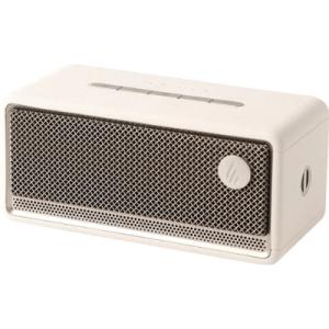 Акустическая система Edifier ES60 Ivory (ES60Ivory)