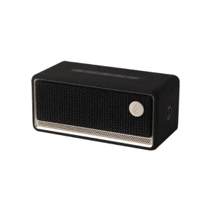 Акустична система Edifier ES60 Black (ES60Black)