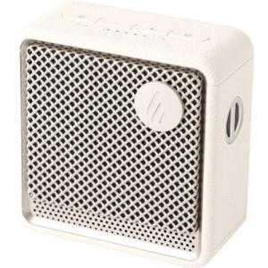Акустическая система Edifier ES20 Ivory (ES20Ivory)
